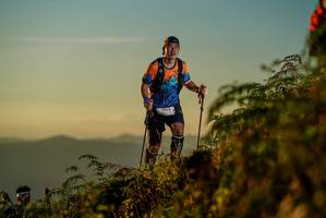 BIB: 3974
                            <button type="button" onclick="openModal(19036635)" class="btn btn-primary btn-sm float-right btn-popup" data-toggle="modal" data-target=".modal-high-quality">
                        <i class="fas fa-shopping-cart"></i> Add to Cart
                    </button>
                                            <button type="button" onclick="isThisMe(19036635, true)" class="btn btn-success btn-sm float-right btn-popup btn-isme hidden" data-toggle="tooltip" data-placement="bottom" title="นี่คือรูปของคุณใช่ไหม คลิกที่นี่เพื่อเอาเข้าอัลบั้ม">
                        <i class="fas fa-plus"></i> Add to album
                    </button>
                    <button type="button" onclick="isThisMe(19036635, false)" class="btn btn-warning btn-sm float-right btn-popup btn-isnotme hidden">
                        <i class="fas fa-ban"></i> Remove from album
                    </button>